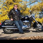 John Schmalz - @jjschmalz - Instagram