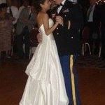 John Schmalz - @schmalz.john - Instagram