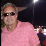 John Schmalz - @johnschmalz3 - Instagram