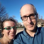 John Schmalzbauer - @johnschmalzbauer - Instagram