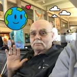 John Schmalzbauer - @schmalzbauerjohn - Instagram