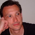 John Schmalzer - @johnschmalzer - Instagram