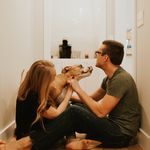 John Schmalzried - @john_schmalzried - Instagram