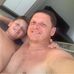 John Schmitz - Facebook