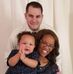 John William Schmalz - Facebook