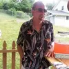 johnschmalz427 - @johnschmalz427 - TikTok