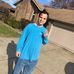 John Henry Schmalzbauer - Facebook