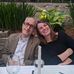 John Schmalzbauer - Facebook