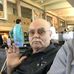 John Schmalzbauer - Facebook