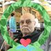 John Schmalzbauer - Facebook