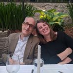 John Schmalzbauer - @johnschmalzbauer - Instagram