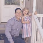 John Schmanski - @schmanskijohn - Instagram