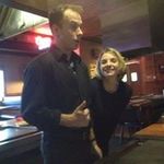John Schmanski - @schmanskij - Instagram