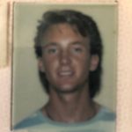John Schmanski - @john.schmanski - Instagram