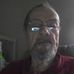 John Shemanski - Facebook