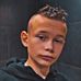 Marcel Szymański - Facebook