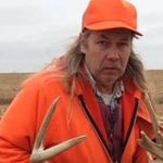 John Schmeling - @john_schmeling - Instagram