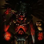 John Schmeling - @ionicspaz - Instagram