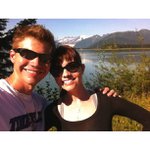 John Schmeling - @marschiaba - Instagram