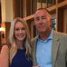 John Schmeling - Facebook