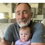 John Schmeling - Facebook
