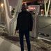 John Schmeling - Facebook