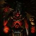 John Schmeling - Facebook