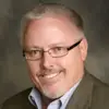johnschmeling501 - @johnschmeling501 - TikTok