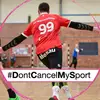 john.schmeling - @john.schmeling - TikTok
