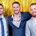 Jon Schmeling - @jdschmeling - Instagram