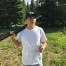 John dude - @johnschmid7 - TikTok