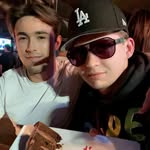 John - @john.schmid - Instagram