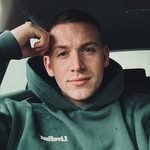 John - @john.schmidt96 - Instagram