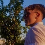 John - @john.schmidtke_ - Instagram