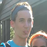 John Schmid - @jwschmid1123 - Instagram