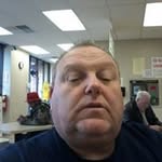 John Schmid - @schmid.john - Instagram