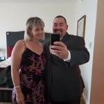 John Schmid - @schmidjohn9703 - Instagram