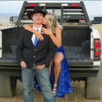 John Schmid - Facebook