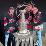 John Schmid - @j.schmiiid - Instagram