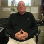 John Schmid - @johnschmidaab - Instagram
