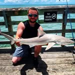 John Schmid - @johnschmid - Instagram
