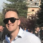 John Schmid - @jschmiddy7 - Instagram