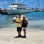 John Schmid - Facebook