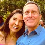 John Schmid - @1joshere - Instagram