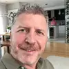 John schmid - @johnschmid06 - TikTok