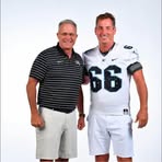 John Schmid - Facebook