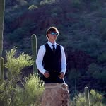 John Schmid - @john.schmid7 - Instagram