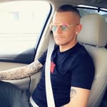 John Schmid - @j.schmid7 - Instagram