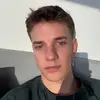John Schmidgall Frakes - @johnschmidgallfakes - TikTok