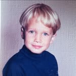 John Schmidt - @johnbschmidt - Instagram